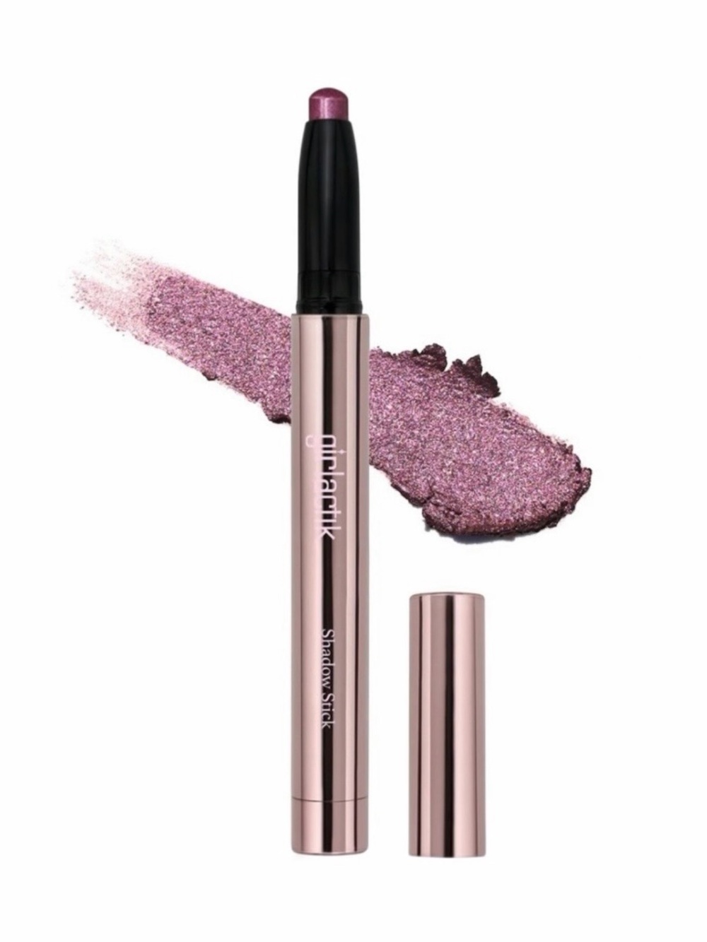 Girlactik
Shadow Stick - Royalty